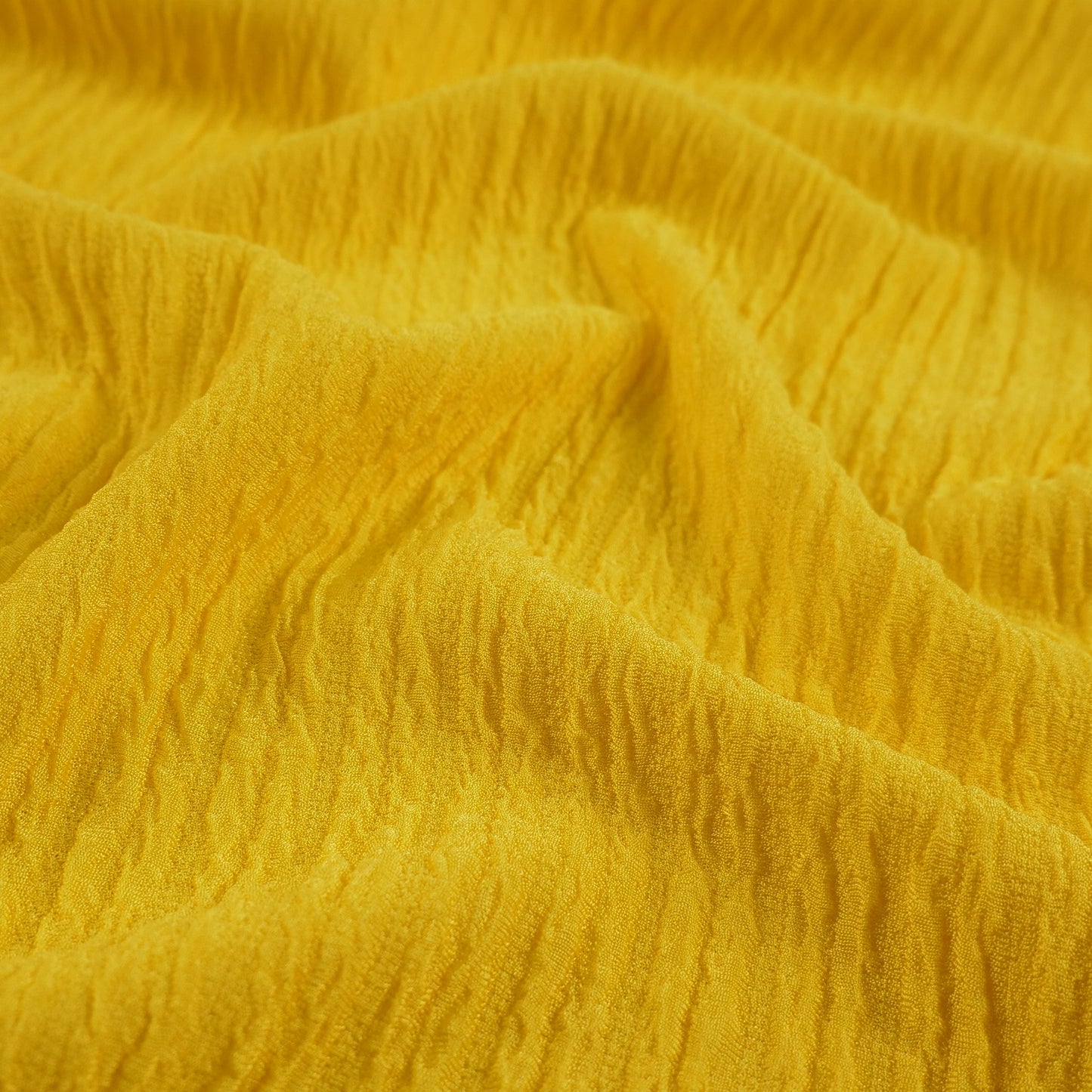 DRAPE DE SEDA AMARILLO IMPERIO