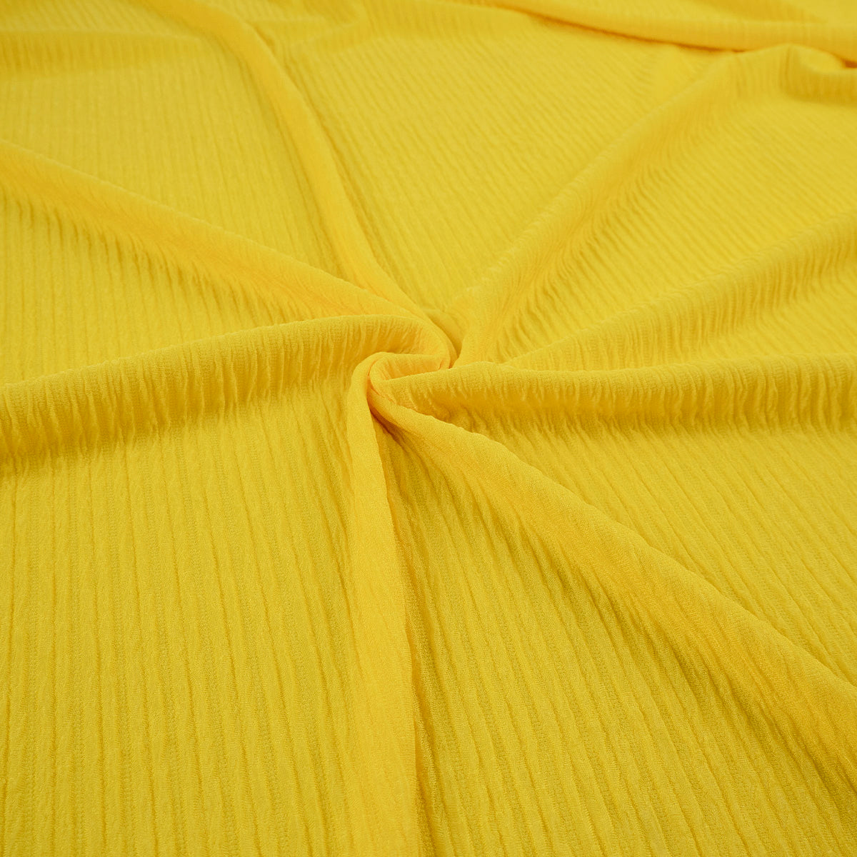 DRAPE DE SEDA AMARILLO IMPERIO