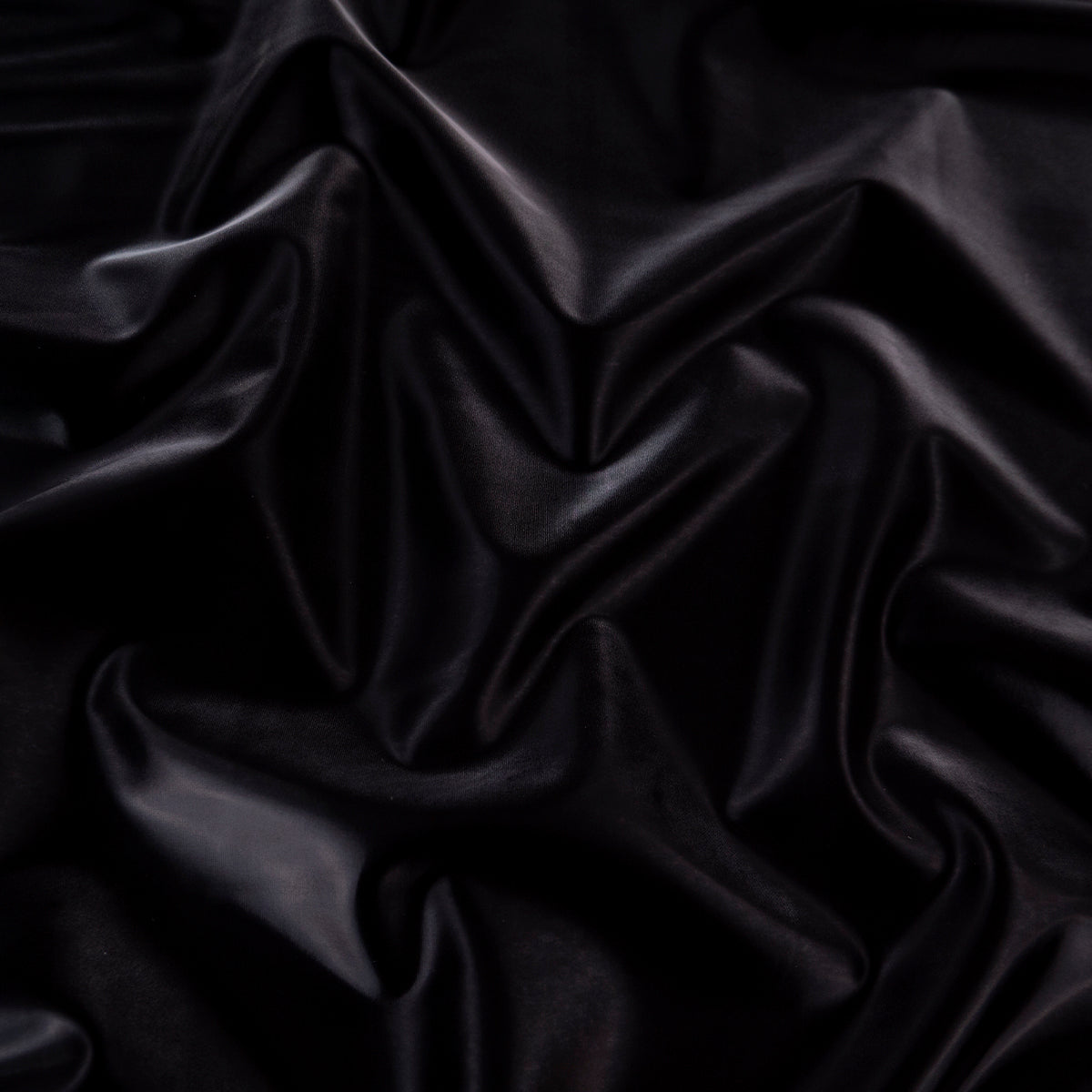 JERSEY VINILO NEGRO METEORITO