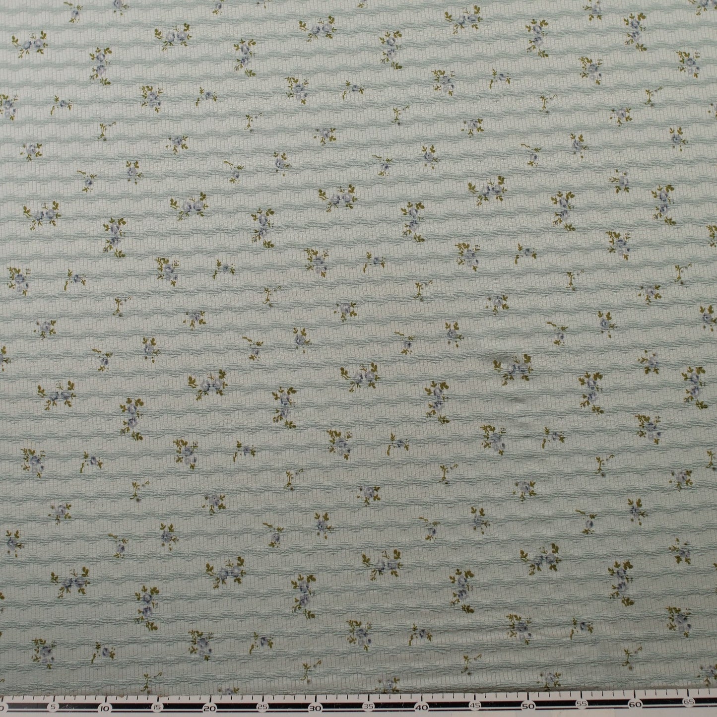 DRAPE ISADORA CELESTE POLVO