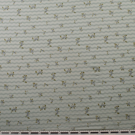 DRAPE ISADORA CELESTE POLVO