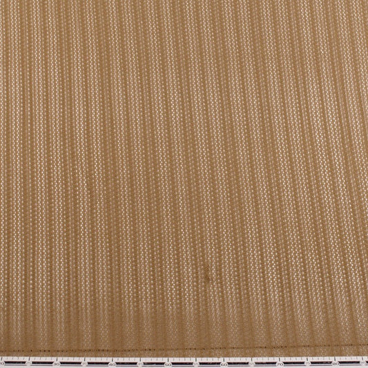 MACRAME SOPHIA MARRON CARIBOU
