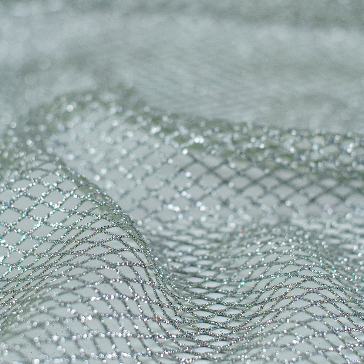 MALLA ISABELLA VERDE SECO