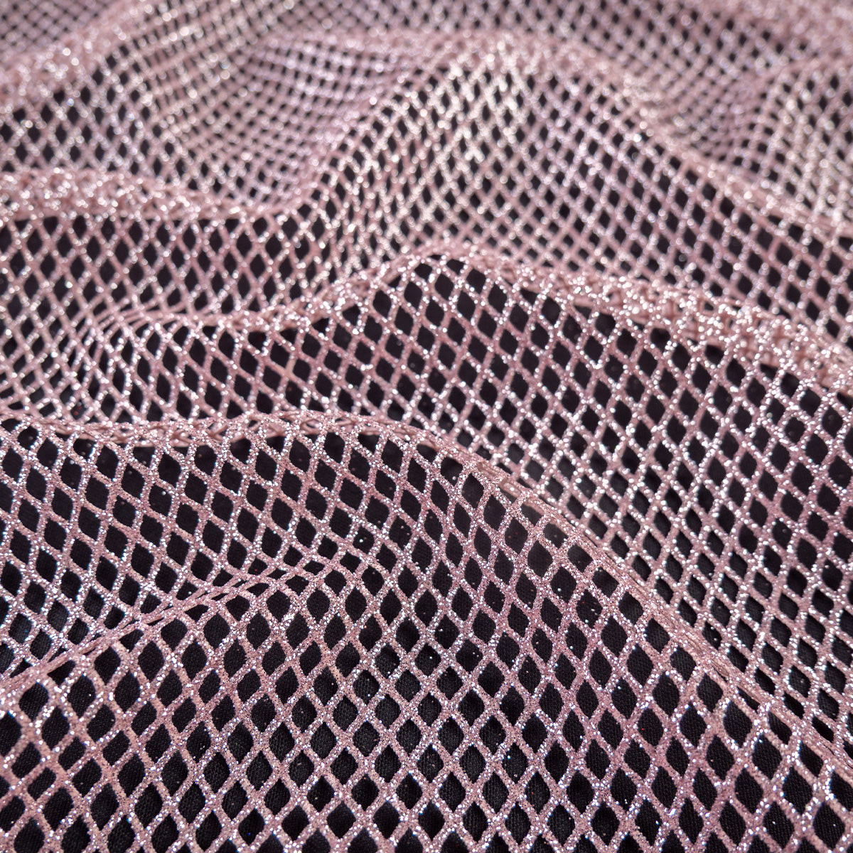 MALLA ISABELLA LILA MALVA SHADOWS