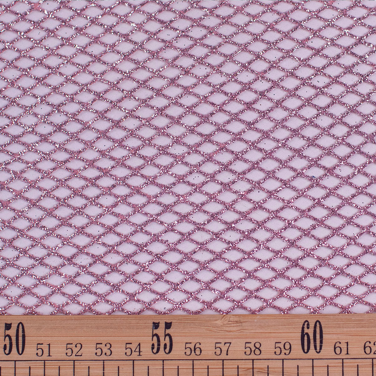 MALLA ISABELLA LILA MALVA SHADOWS