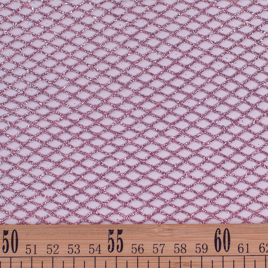 MALLA ISABELLA LILA MALVA SHADOWS