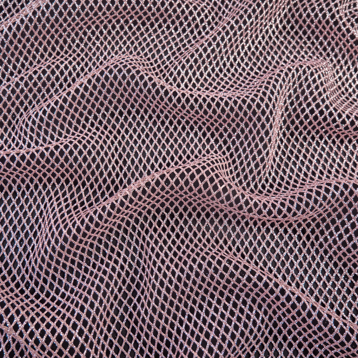 MALLA ISABELLA LILA MALVA SHADOWS