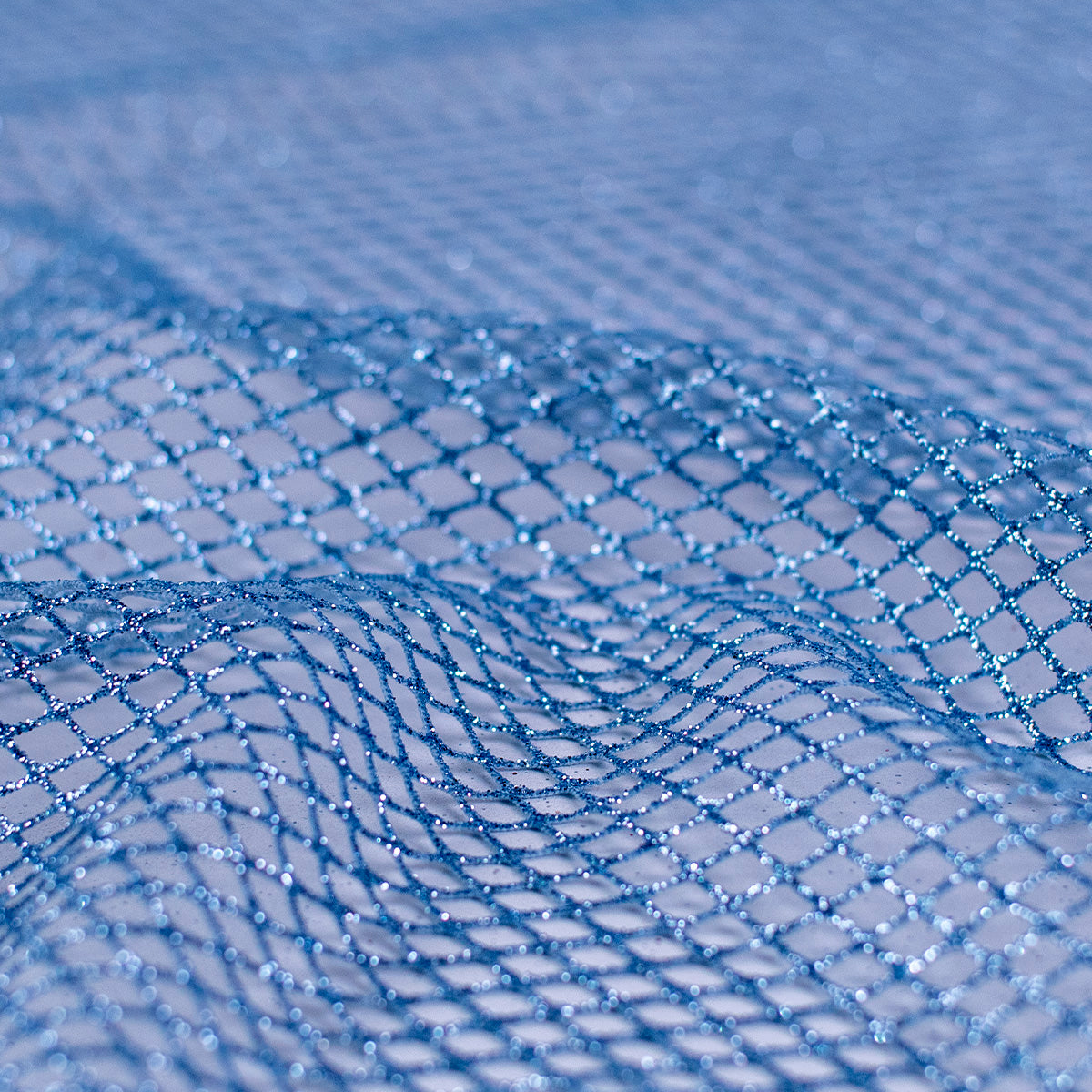 MALLA ISABELLA AZUL SURF