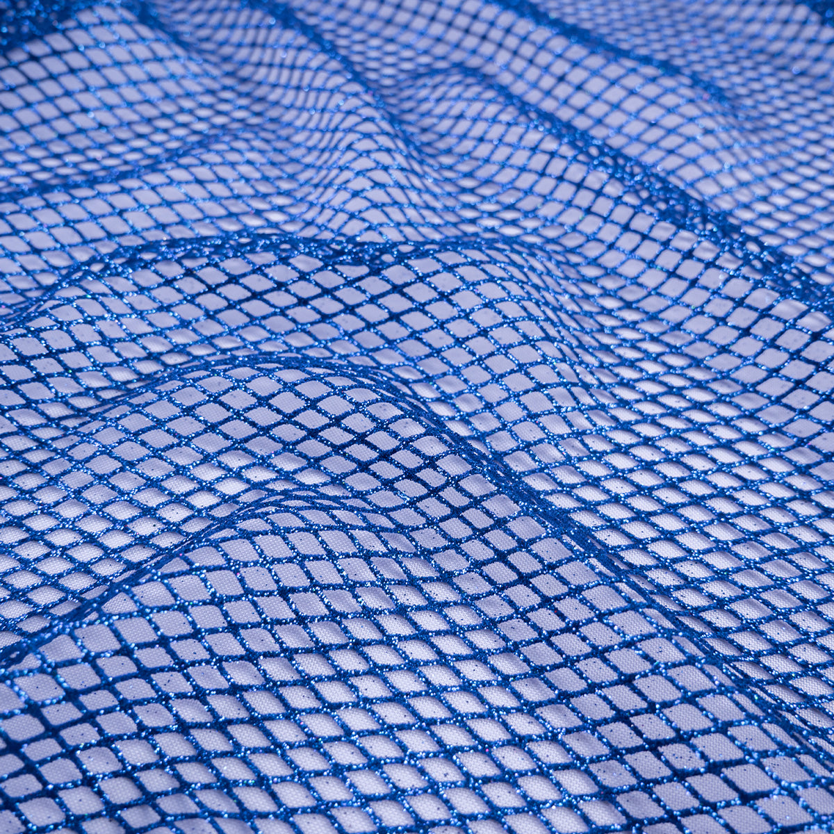 MALLA ISABELLA AZUL SURF