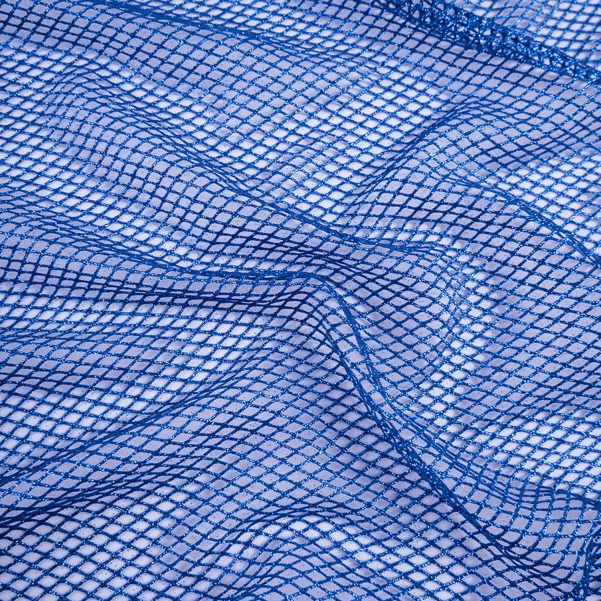 MALLA ISABELLA AZUL SURF