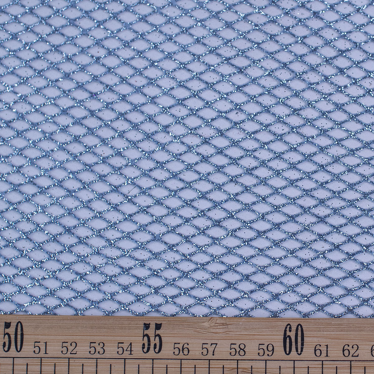 MALLA ISABELLA AZUL SURF