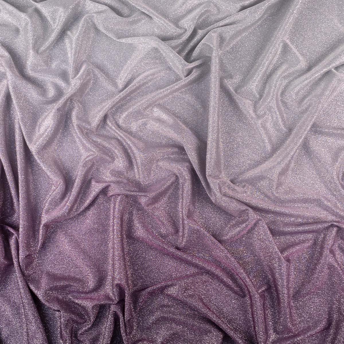 LUREX DEGRADE FUCSIA REMOLACHA