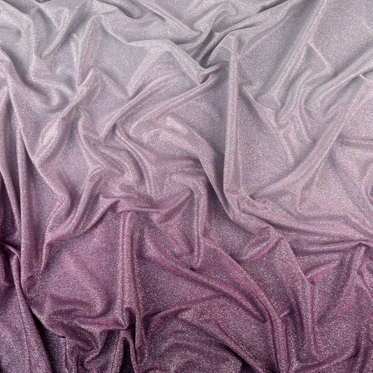 LUREX DEGRADE FUCSIA REMOLACHA