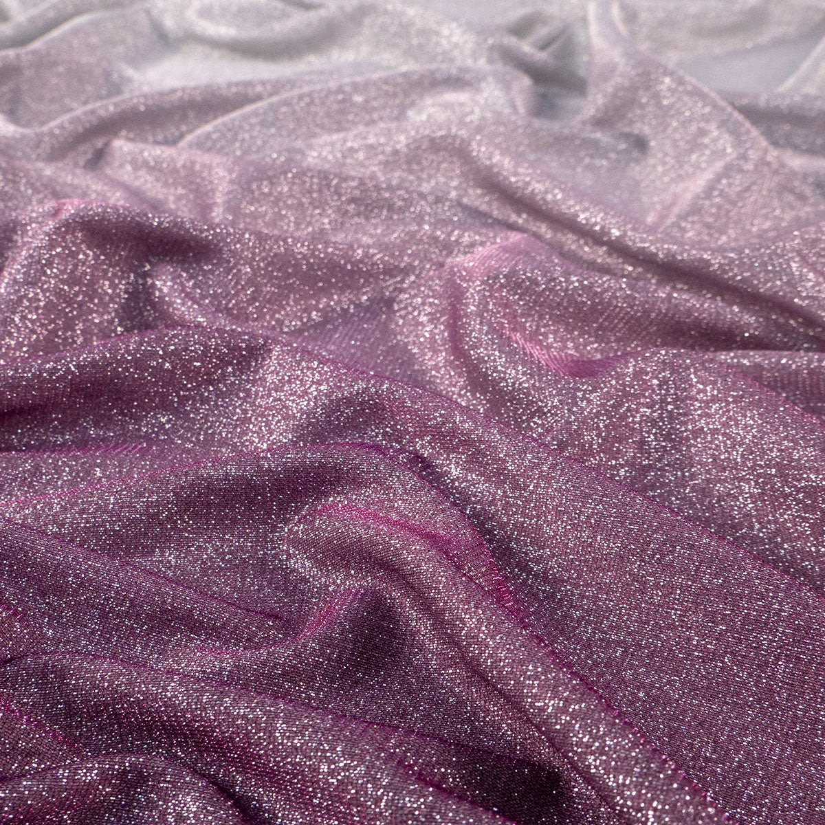 LUREX DEGRADE FUCSIA REMOLACHA