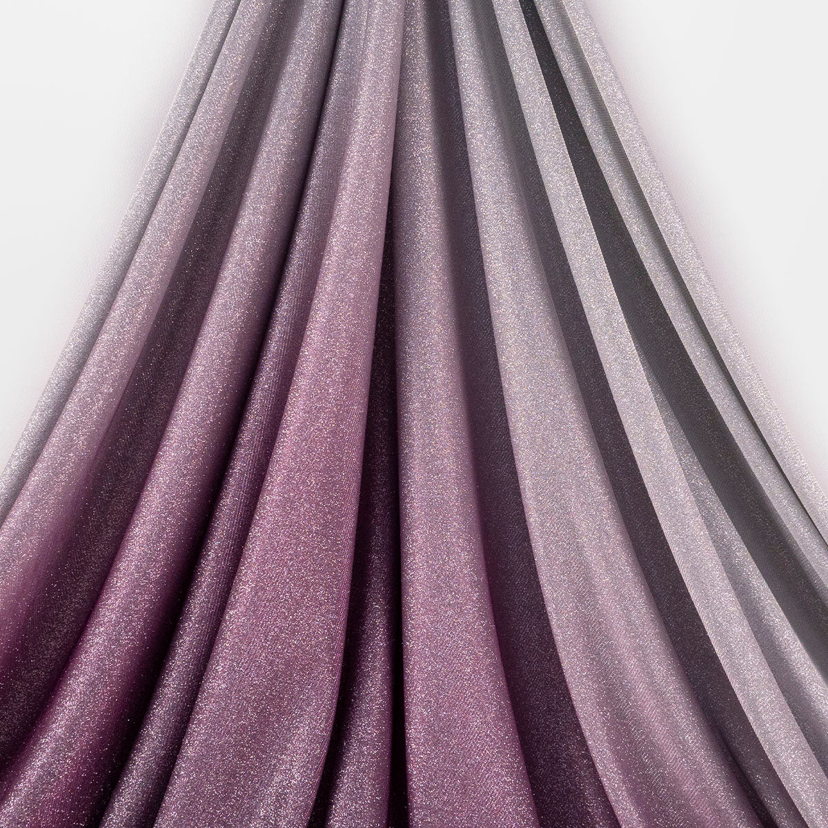 LUREX DEGRADE FUCSIA REMOLACHA