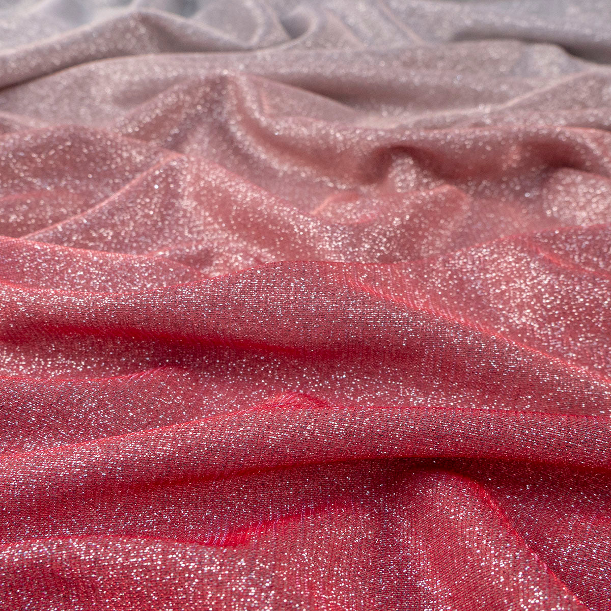 LUREX DEGRADE ROSA APRICOT