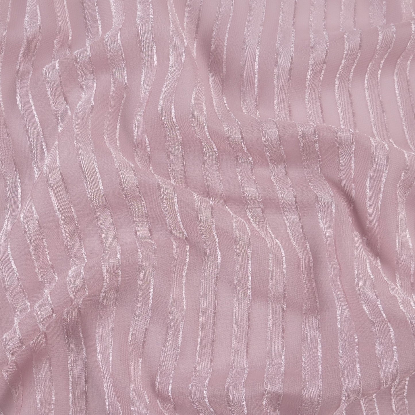 GASA STRIPES LILA MALVA SHADOWS