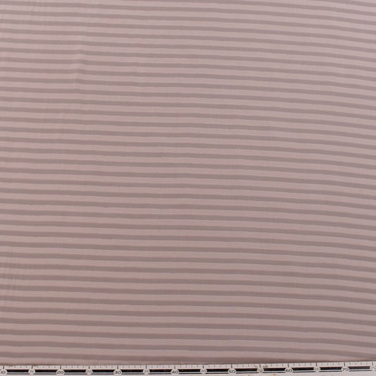 GASA STRIPES ROSA LOTUS