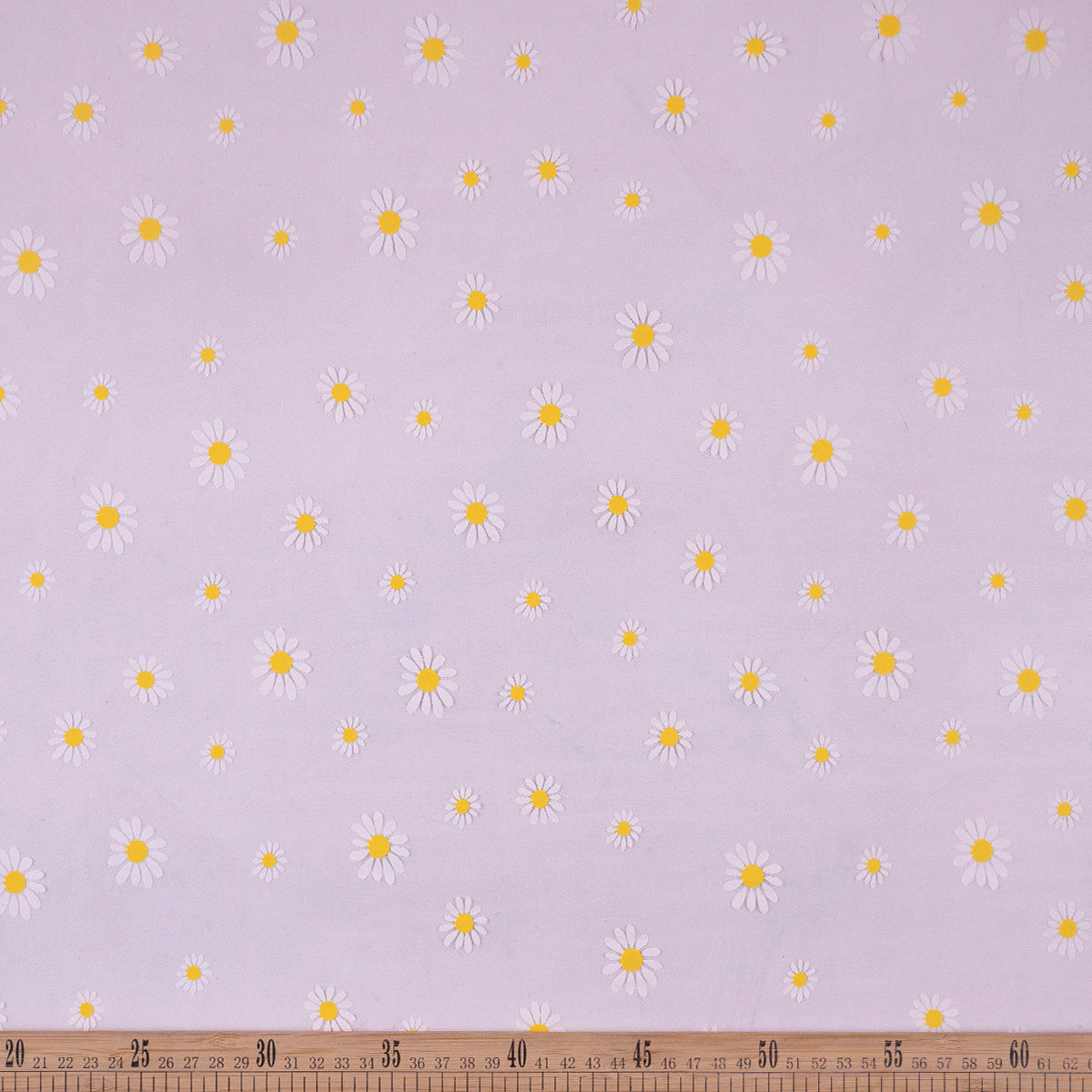 MICROTUL MARGARITAS LILA EASTER
