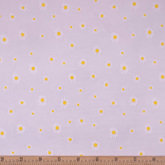 MICROTUL MARGARITAS LILA EASTER