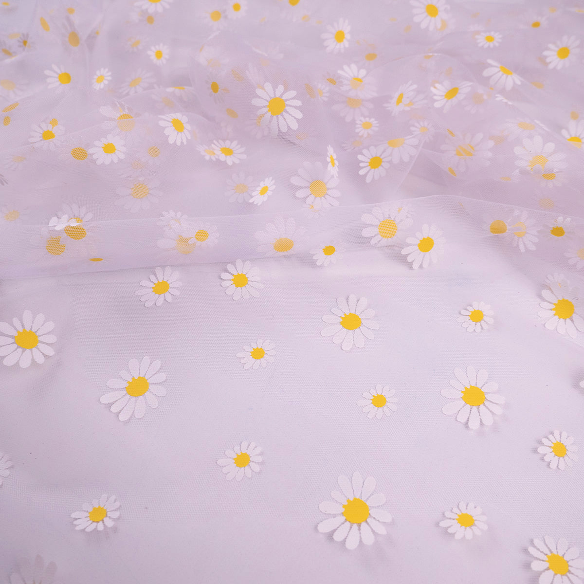 MICROTUL MARGARITAS LILA EASTER