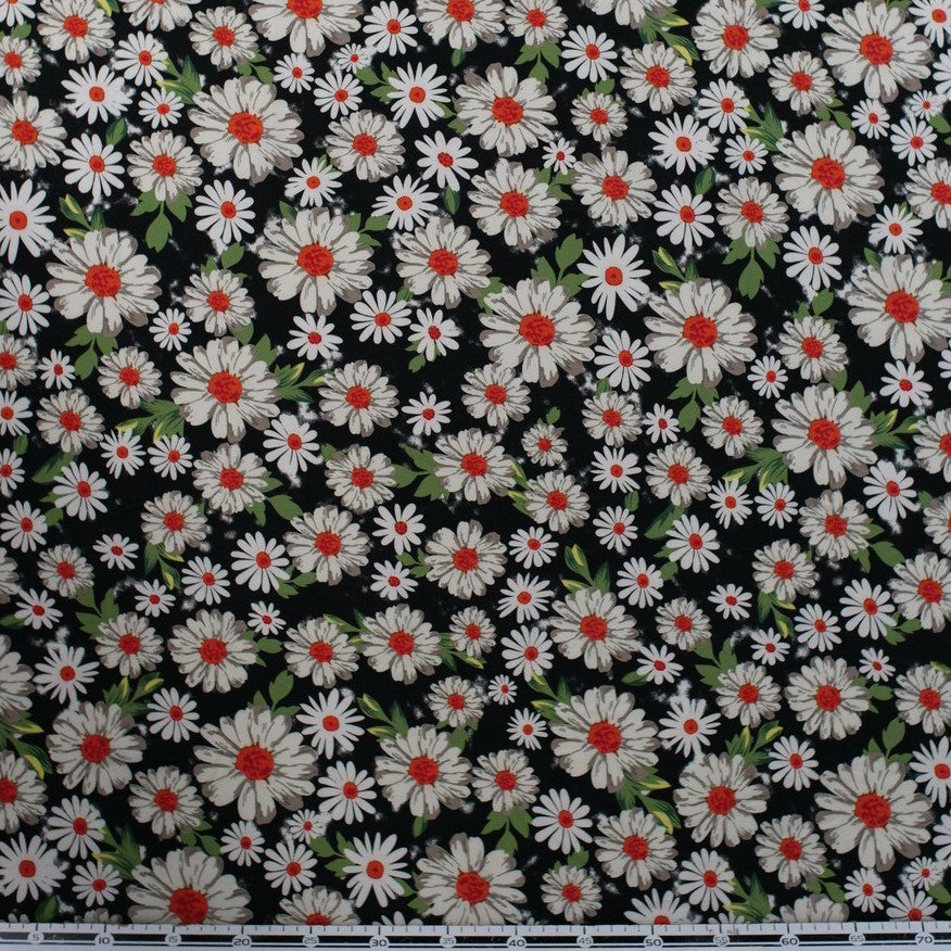 MICRO FOURWAY LOLA NEGRO METEORITO MARGARITAS