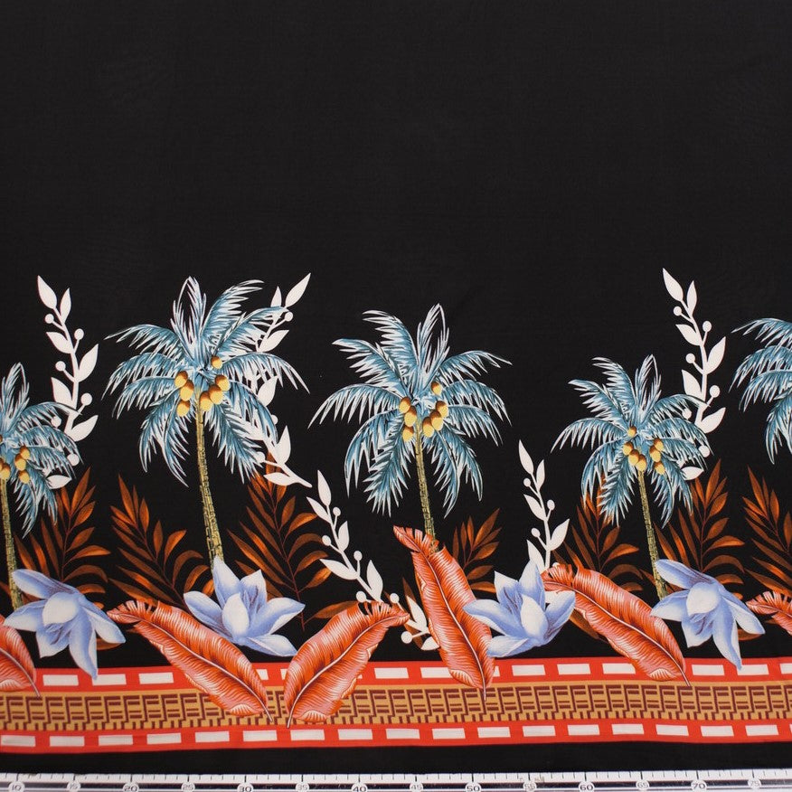 MICRO FOURWAY LOLA NEGRO METEORITO HAWAIANO