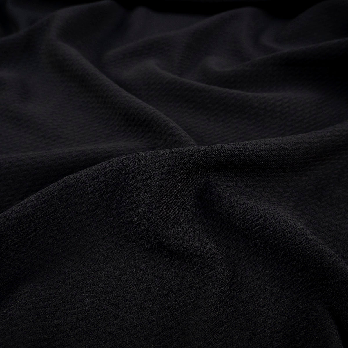 CREPE BULLET NEGRO METEORITO
