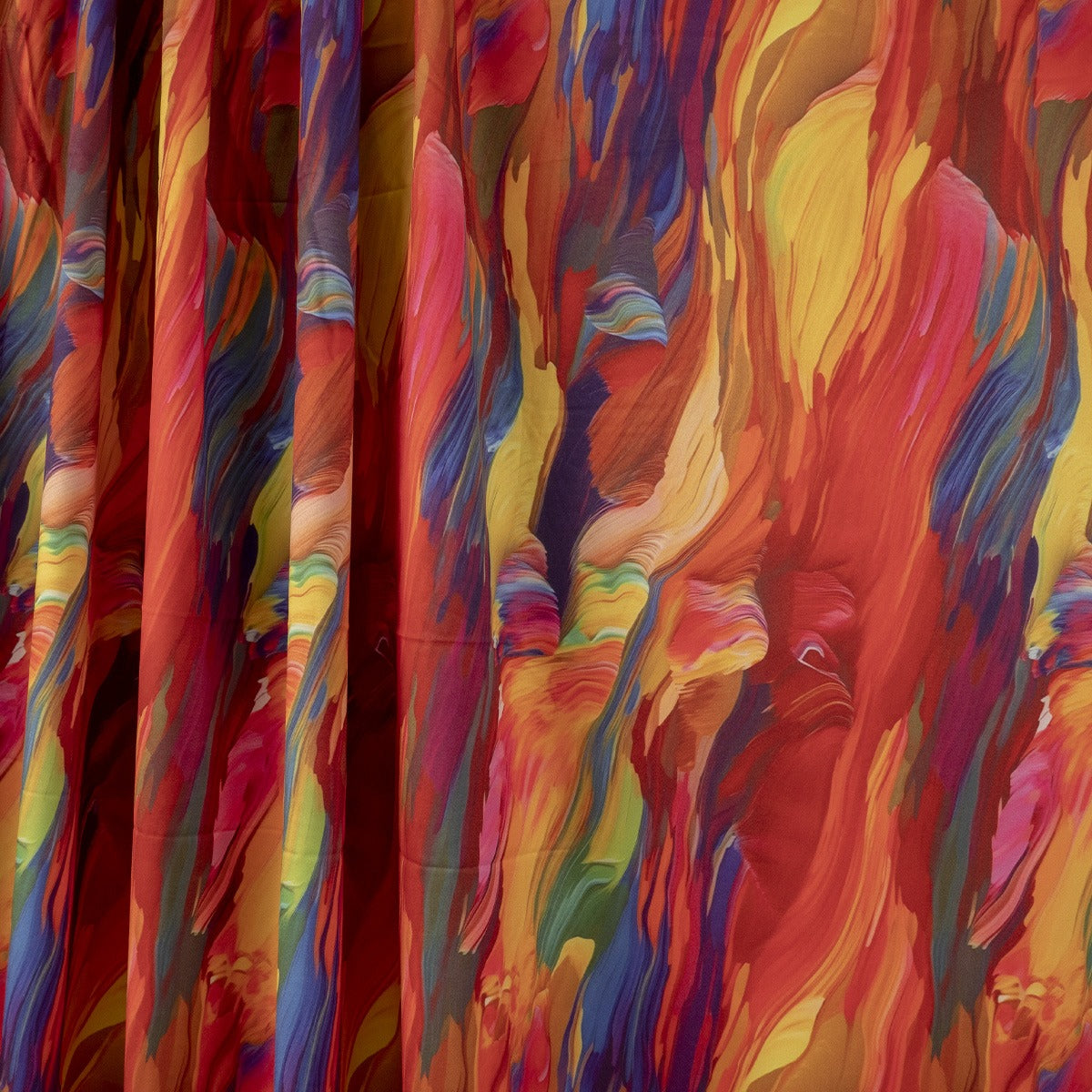 MICRO FOURWAY DIGITAL AMARILLO SPECTRA