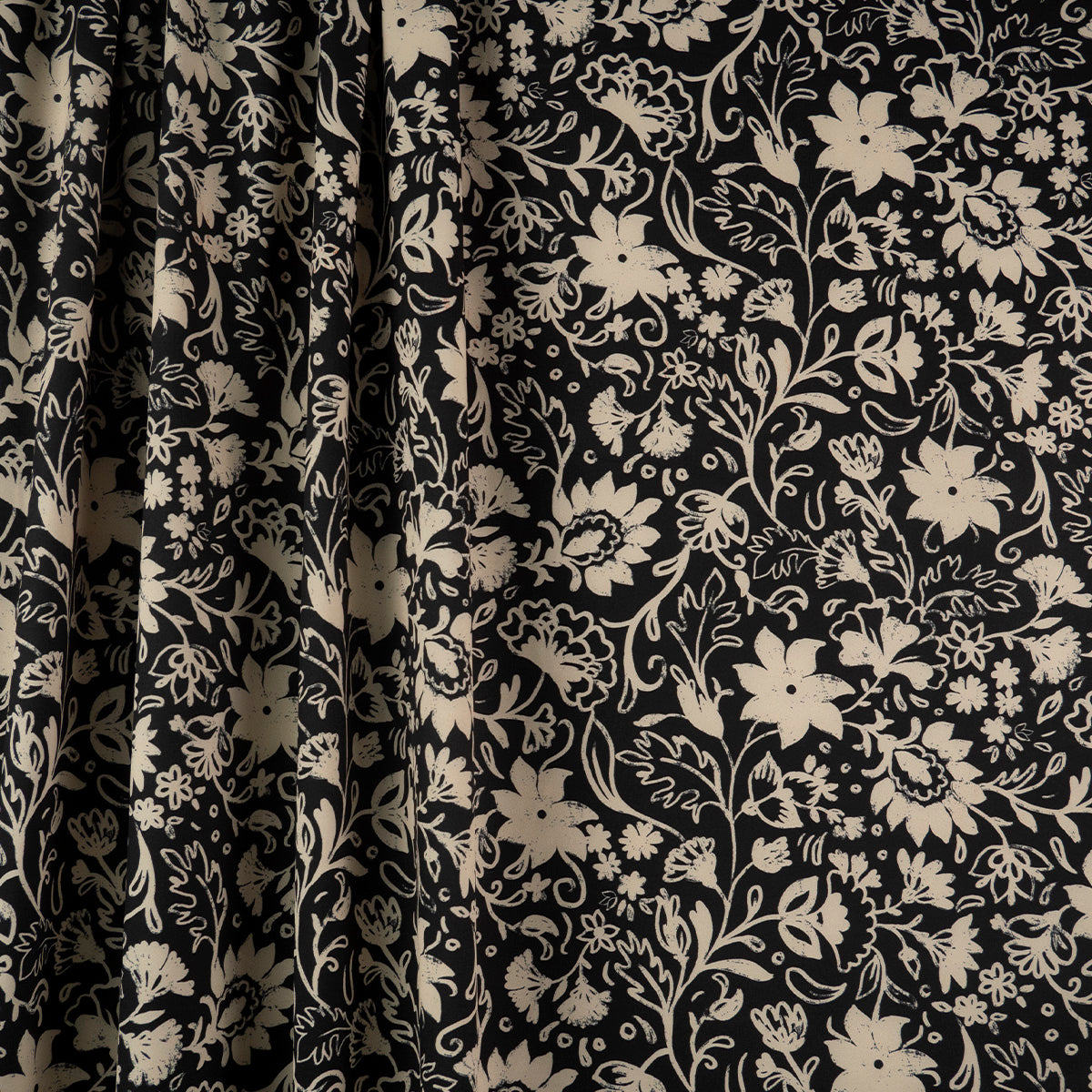 MICRO FOURWAY DIGITAL NEGRO METEORITO – Marijoa Tejidos