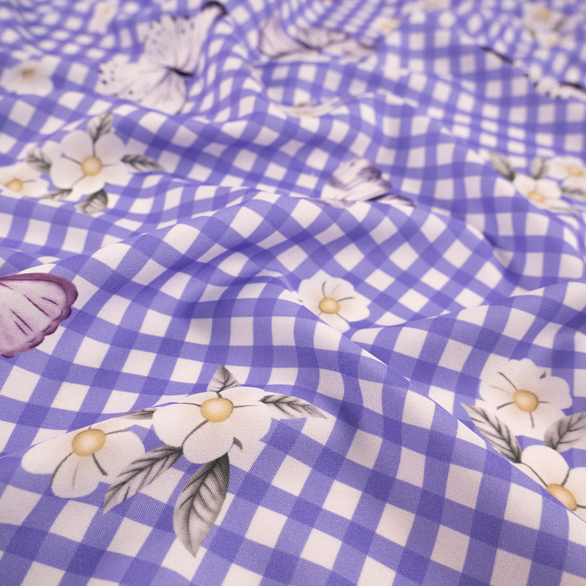 MICRO FOURWAY INFANTIL LILA EASTER