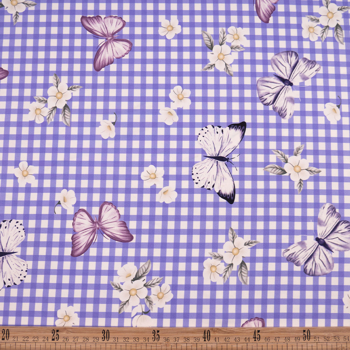 MICRO FOURWAY INFANTIL LILA EASTER