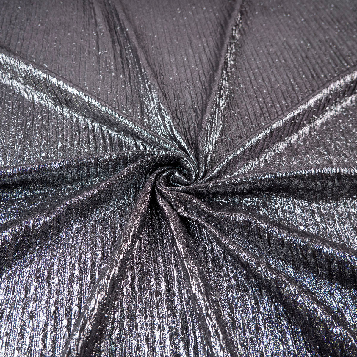 DRAPE LAMINADO GRIS EXCALIBUR