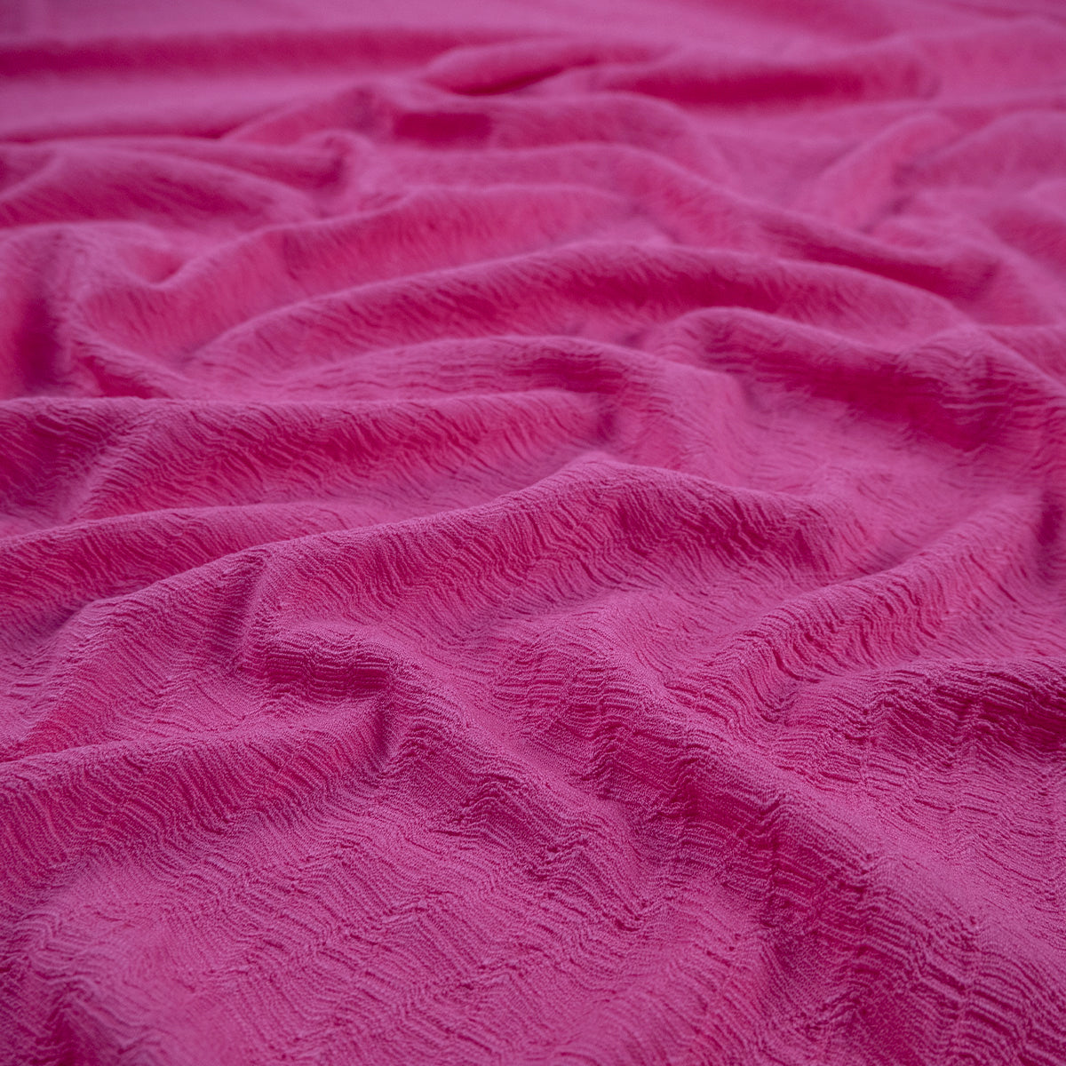 Crepe Drape Moire | Tela para Ropa Casual | Marijoa Tejidos