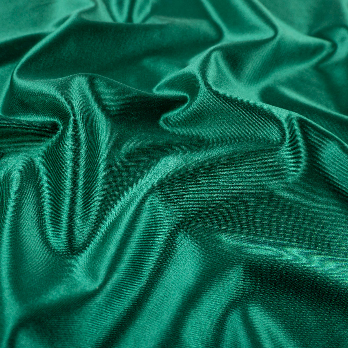 LYCRA CRISTAL VERDE AMAZONAS