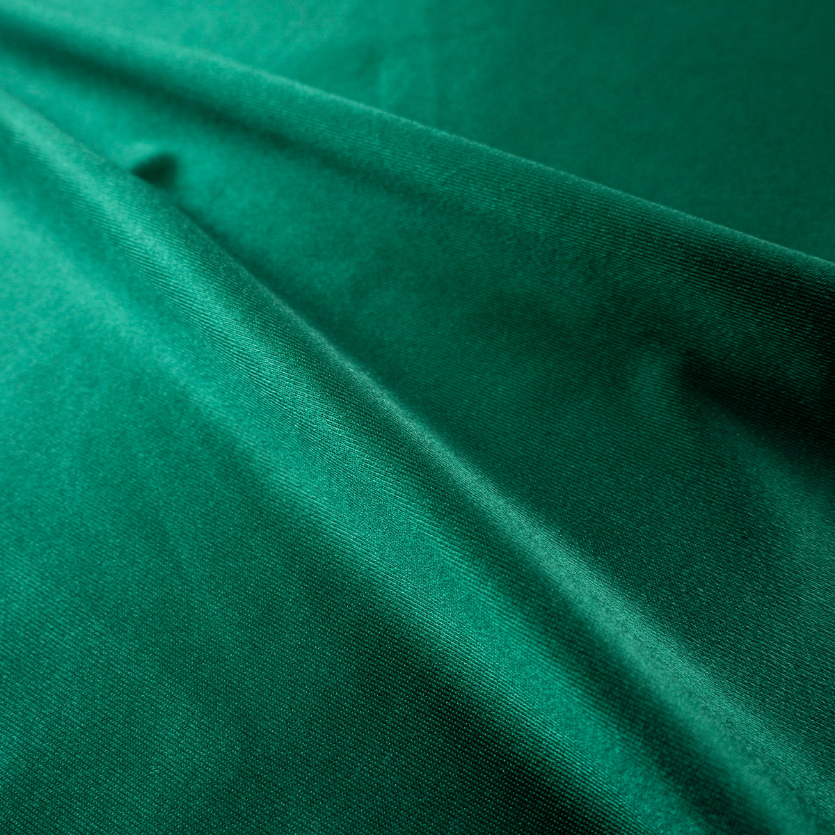 LYCRA CRISTAL VERDE AMAZONAS