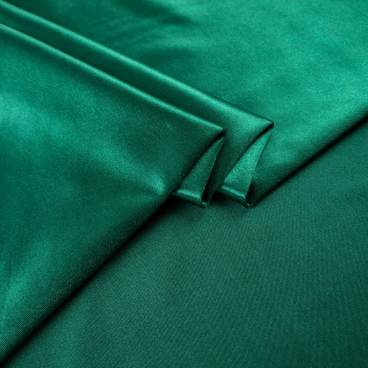 LYCRA CRISTAL VERDE AMAZONAS