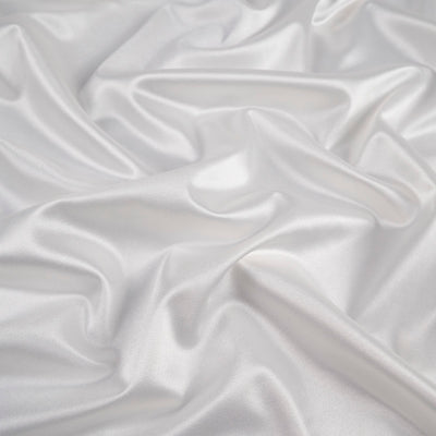 LYCRA CRISTAL BLANCO BRILLANTE