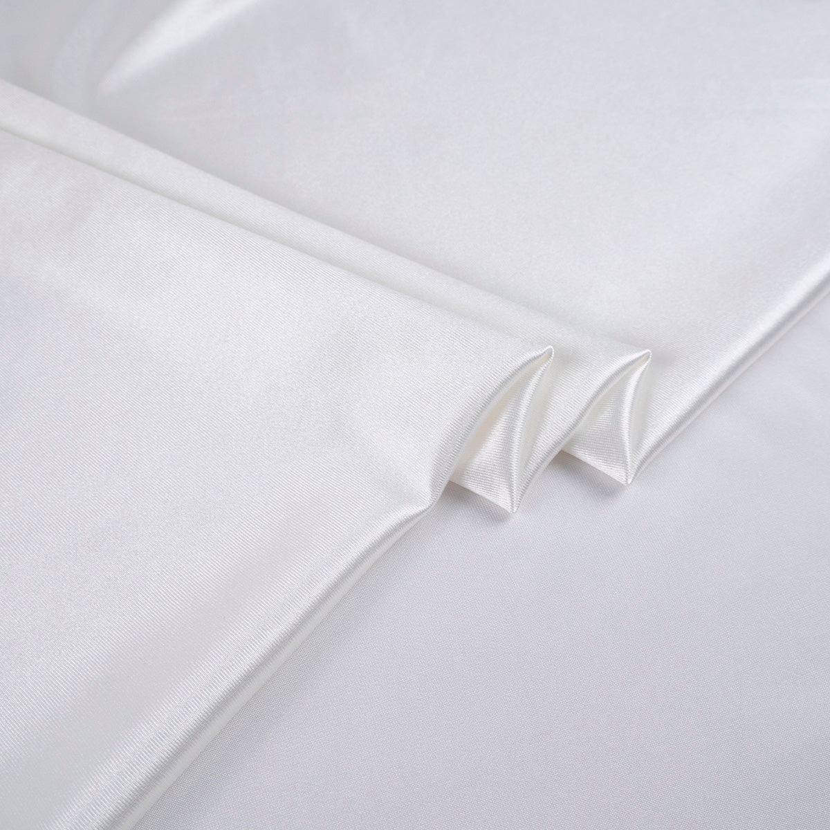 LYCRA CRISTAL BLANCO BRILLANTE