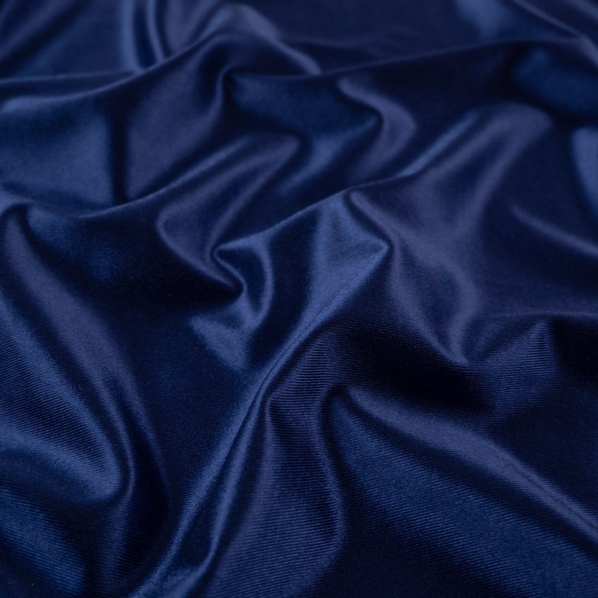 LYCRA CRISTAL AZUL ECLIPSE