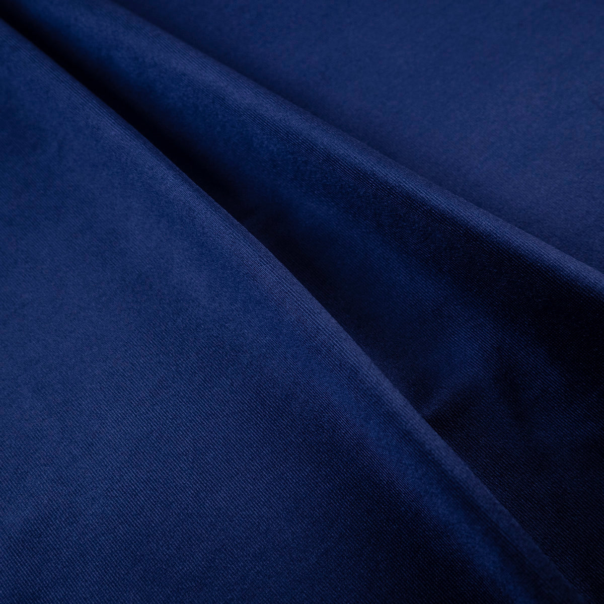 LYCRA CRISTAL AZUL ECLIPSE