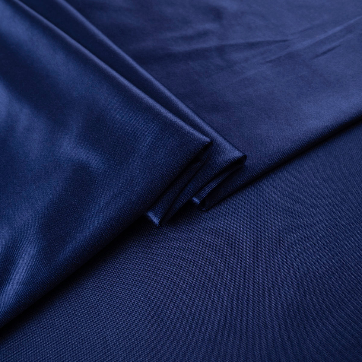 LYCRA CRISTAL AZUL ECLIPSE