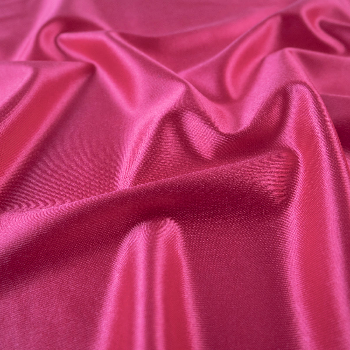LYCRA CRISTAL MAGENTA VIRTUAL