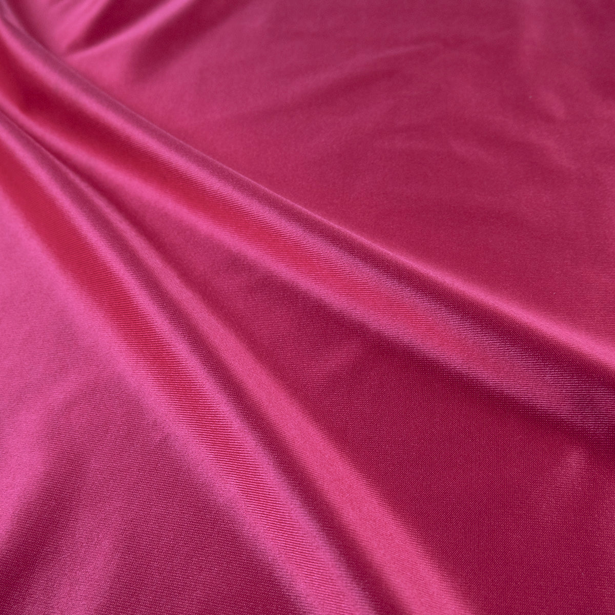 LYCRA CRISTAL MAGENTA VIRTUAL
