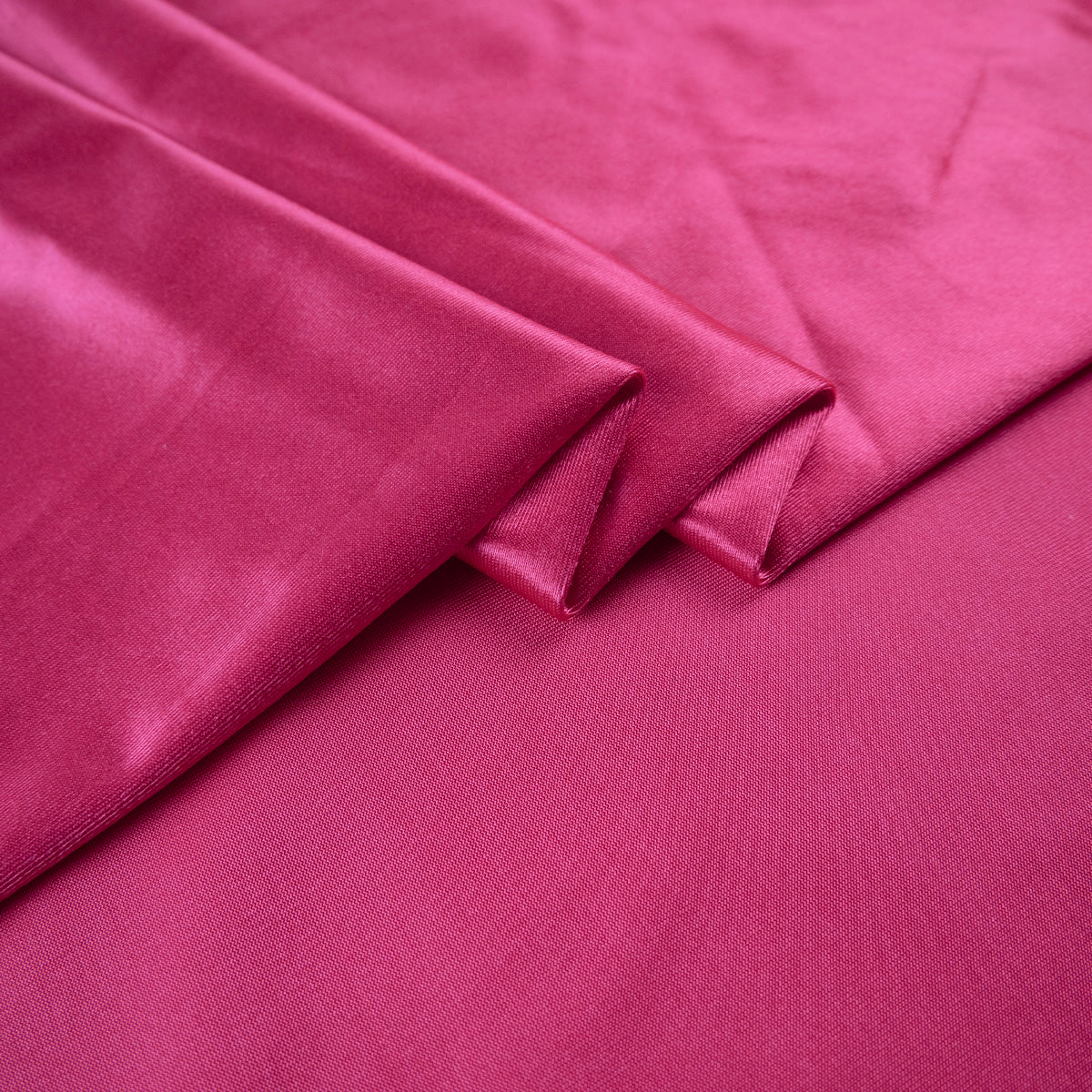 LYCRA CRISTAL MAGENTA VIRTUAL