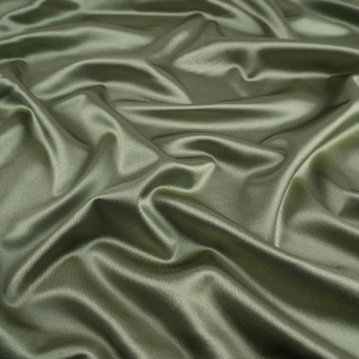 LYCRA CRISTAL VERDE OLIVA CAPULETO