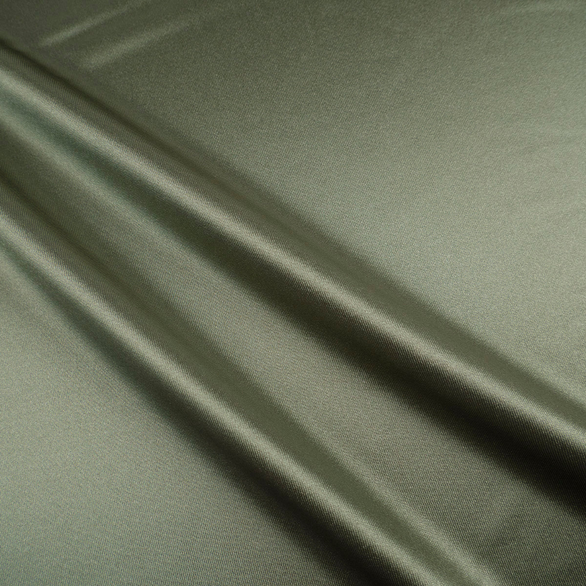 LYCRA CRISTAL VERDE OLIVA CAPULETO