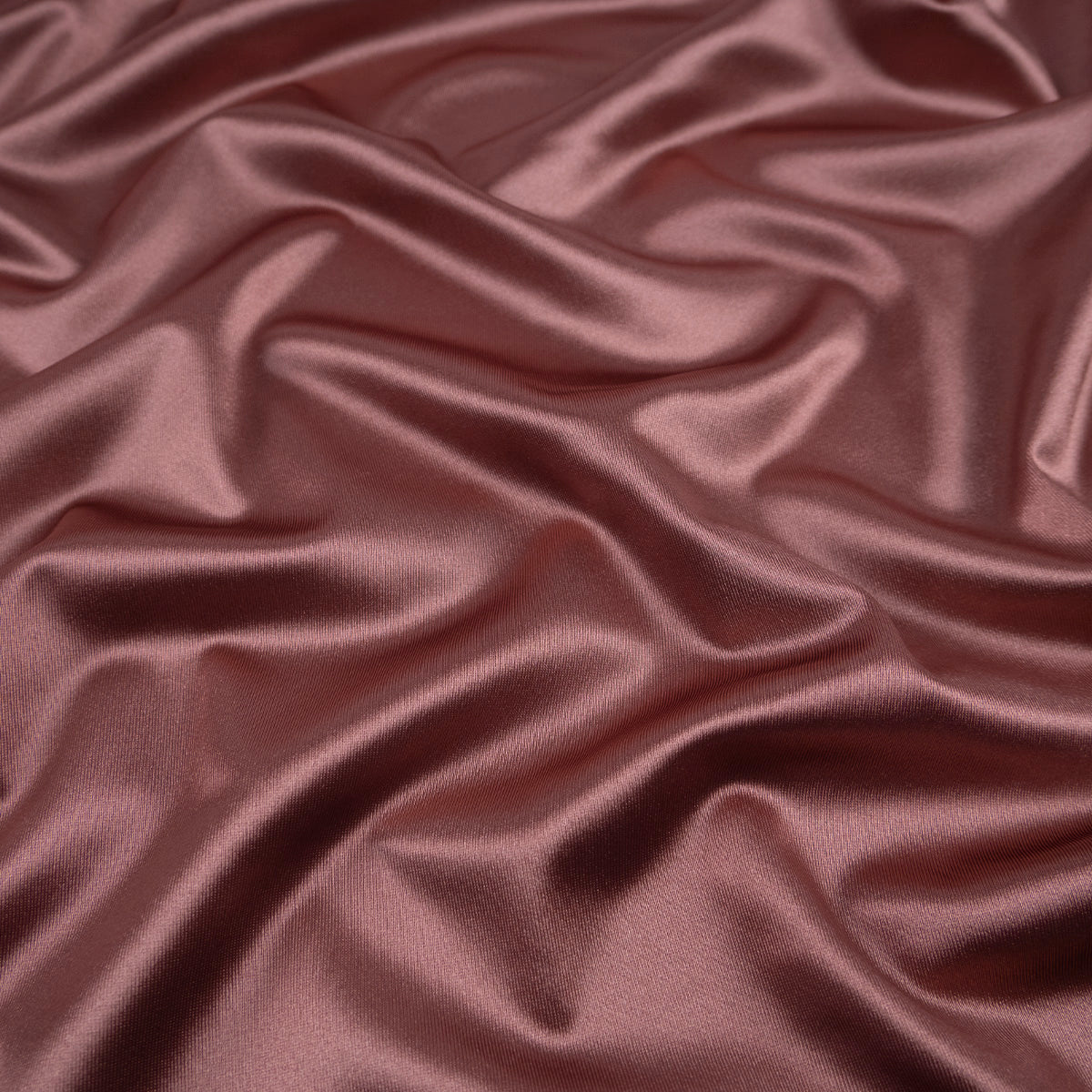 LYCRA CRISTAL ROSA MADERA