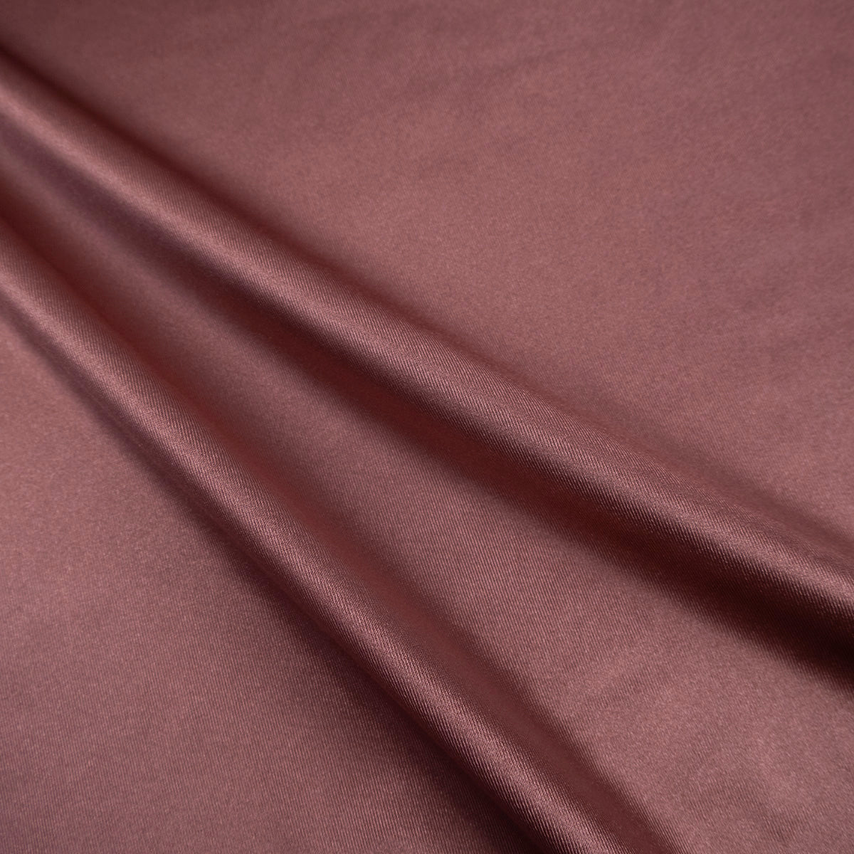 LYCRA CRISTAL ROSA MADERA