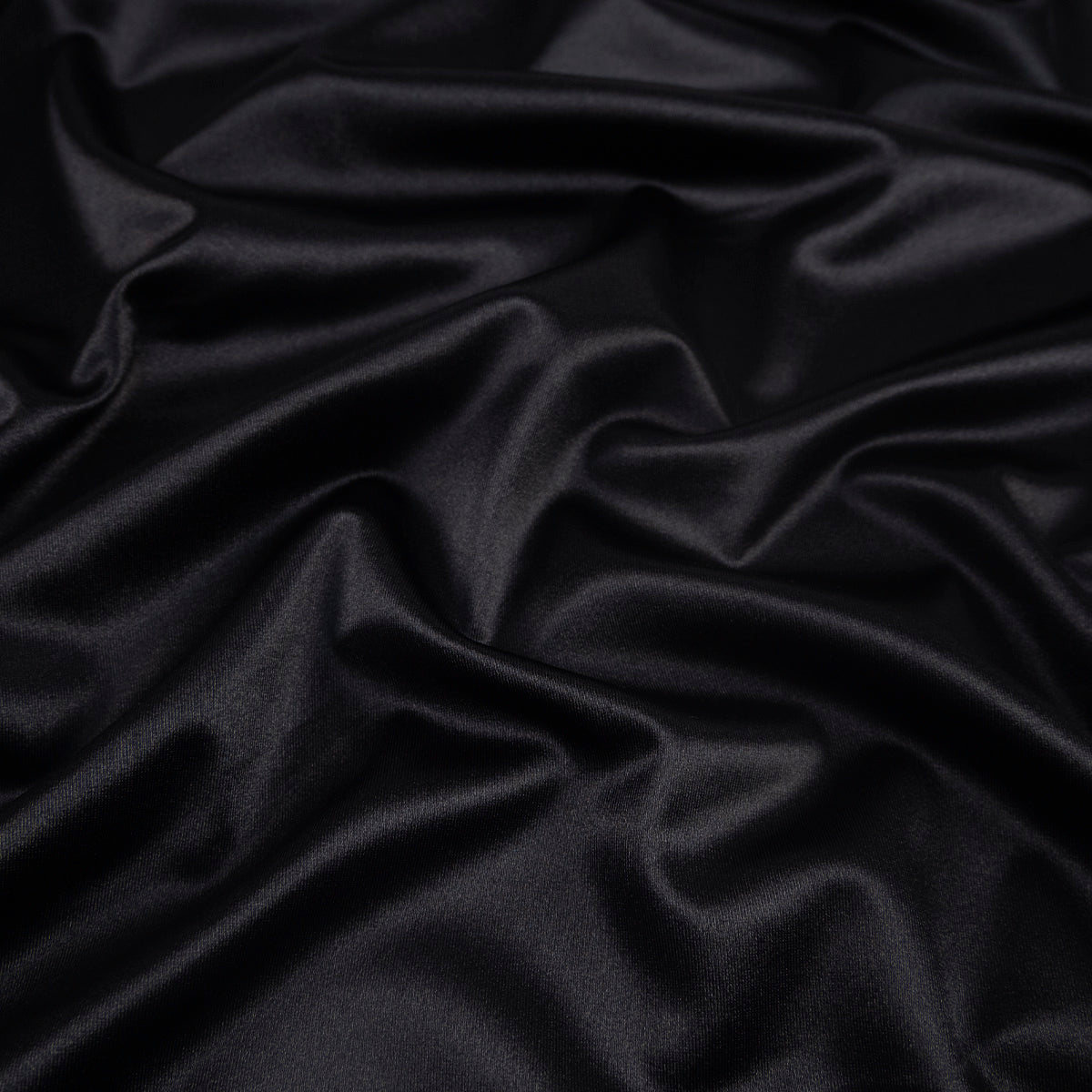 LYCRA CRISTAL NEGRO METEORITO